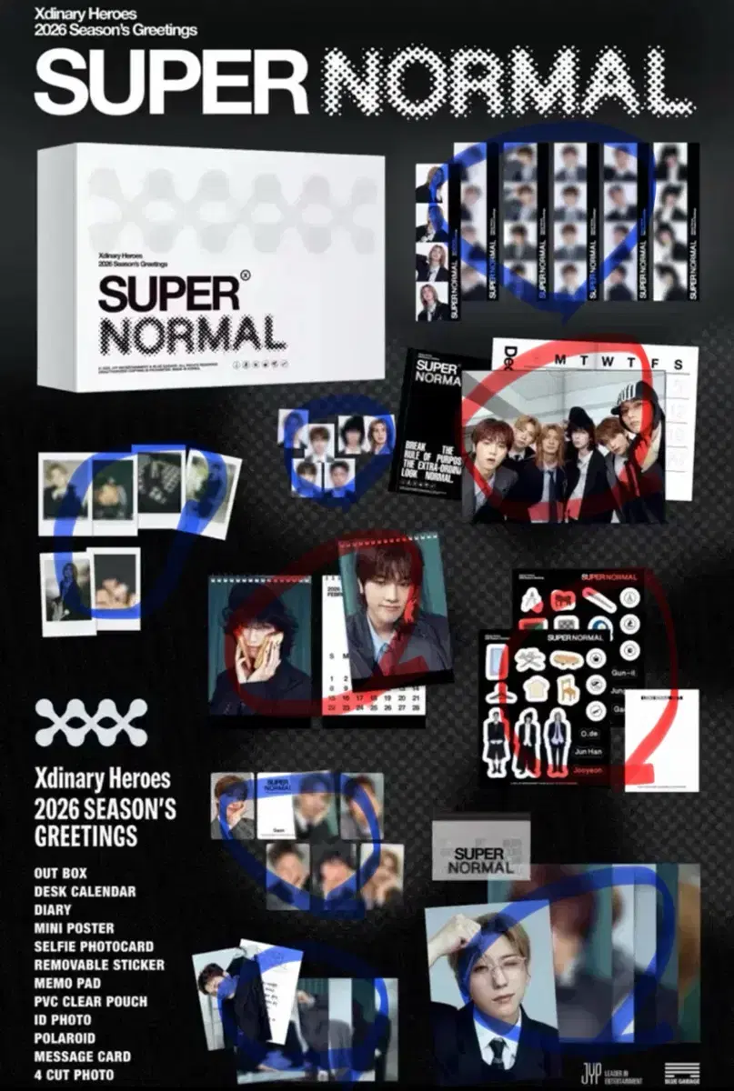 thumbnail-3